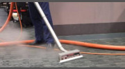 Dave's Carpet Cleaning